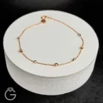 دستبند البرنادو