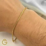 دستبند میرو