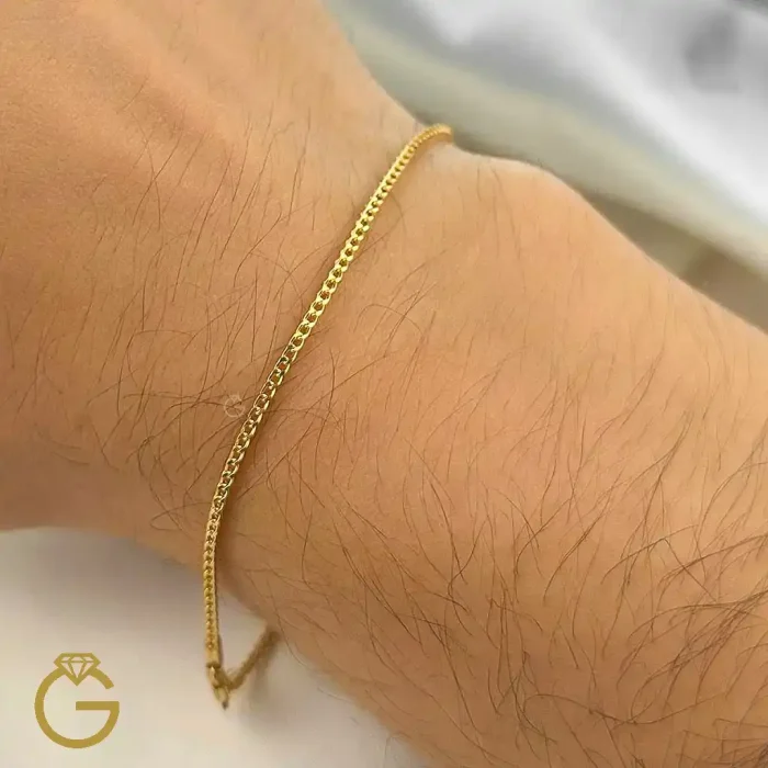 دستبند میرو (10) دستبند میرو