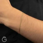 دستبند میرو