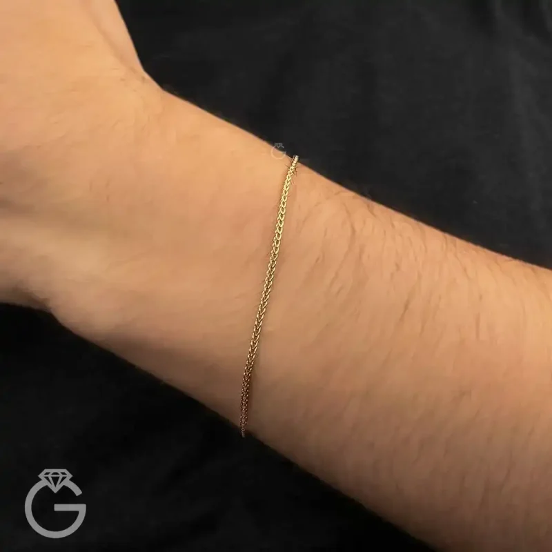 دستبند میرو