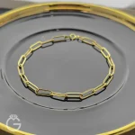 دستبند هرمس قطر 4