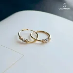 گوشواره-حلقه-ای-البرنادو-قطر-1