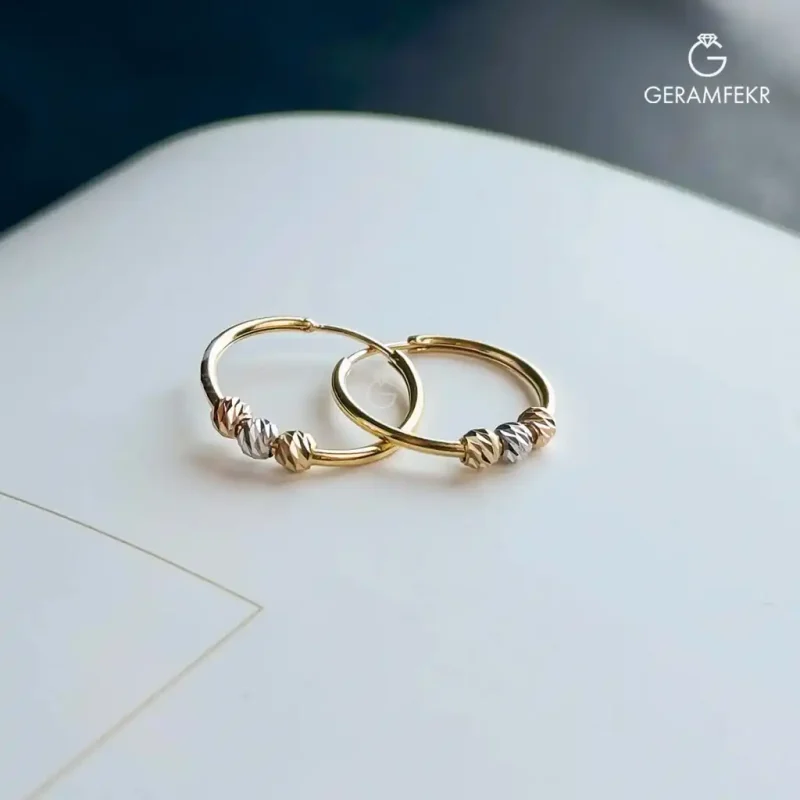 گوشواره-حلقه-ای-البرنادو-قطر-1