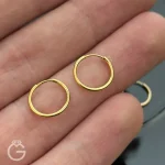 گوشواره-حلقه-ای-قطر-1 (2)