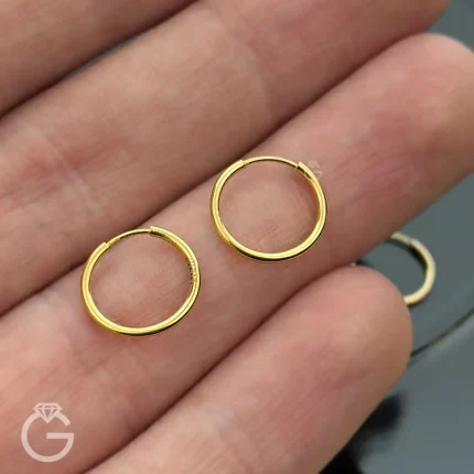 گوشواره-حلقه-ای-قطر-1 (2)