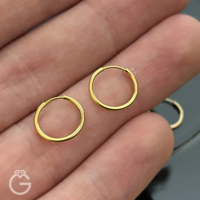 گوشواره-حلقه-ای-قطر-1 (2)