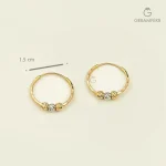 گوشواره-حلقهای-البرنادو-قطر1.5