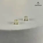 گوشواره-میخی-گوی