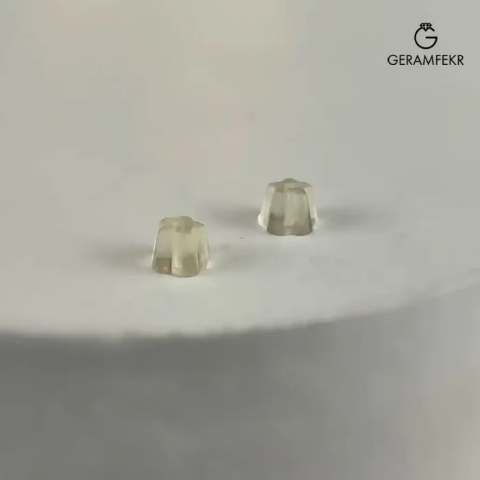 گوشواره-میخی-گوی