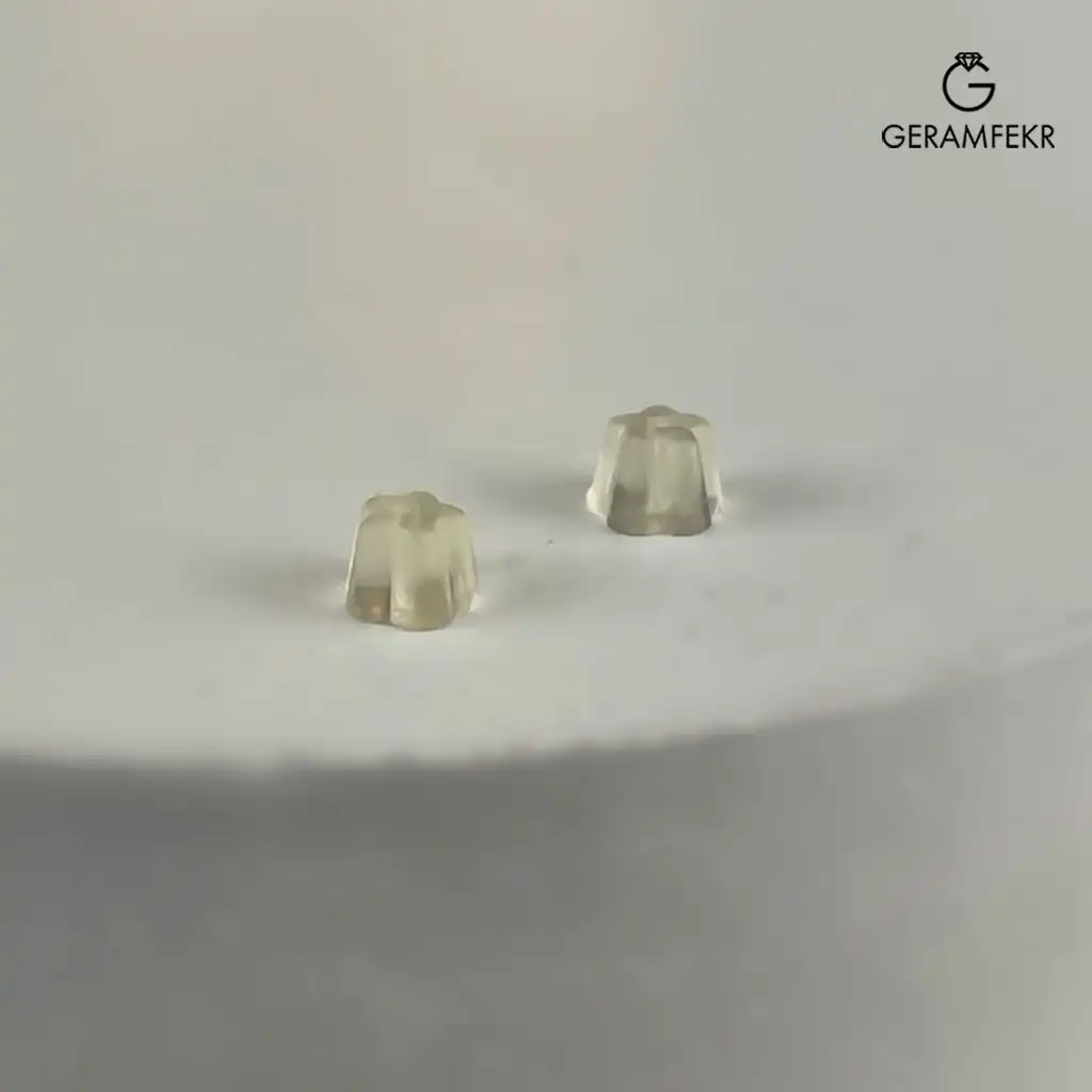 گوشواره-میخی-گوی (2) گوشواره-میخی-گوی