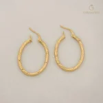 گوشواره-پروفیل-طرح-دار