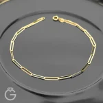 دستبند هرمس لیزری