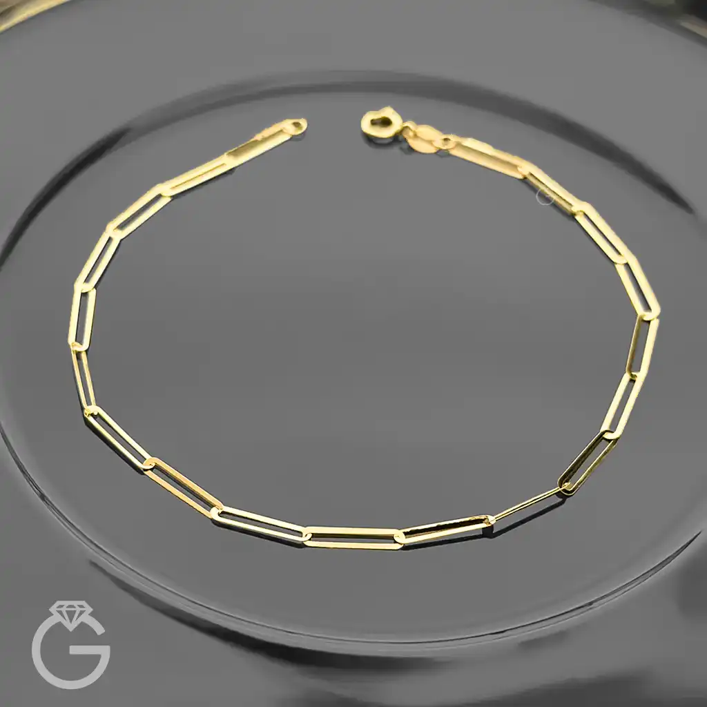 دستبند هرمس لیزری (10) دستبند هرمس لیزری