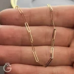 دستبند هرمس لیزری