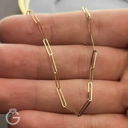 دستبند هرمس لیزری