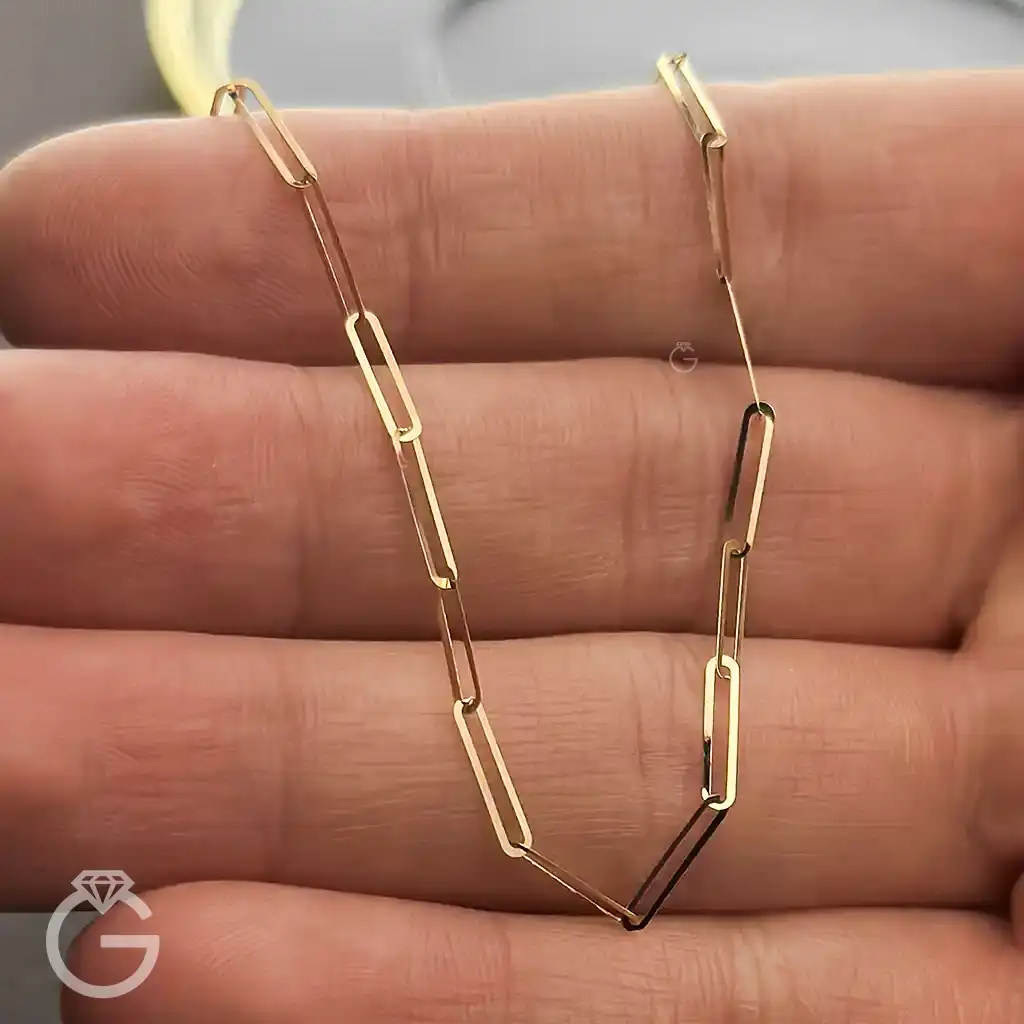 دستبند هرمس لیزری (11) دستبند هرمس لیزری