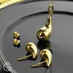 نیمست بوتگا