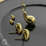 نیمست بوتگا