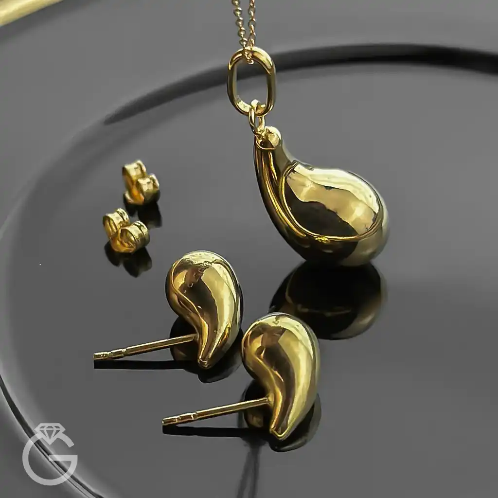 نیمست بوتگا (16) نیمست بوتگا