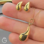 نیمست بوتگا