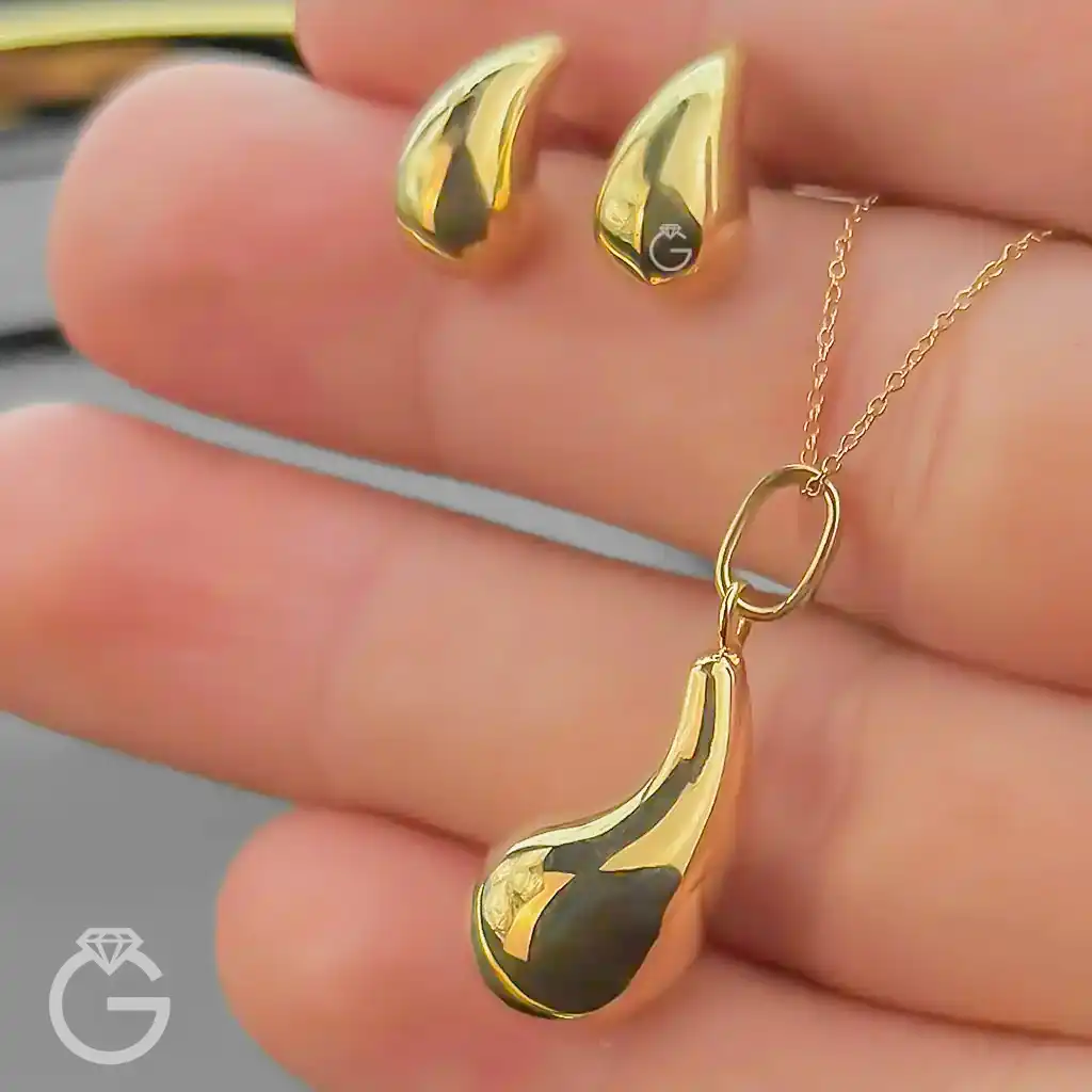 نیمست بوتگا (17) نیمست بوتگا