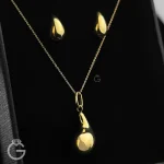 نیمست بوتگا