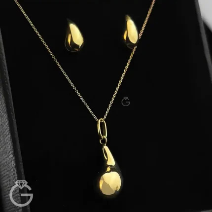 نیمست بوتگا