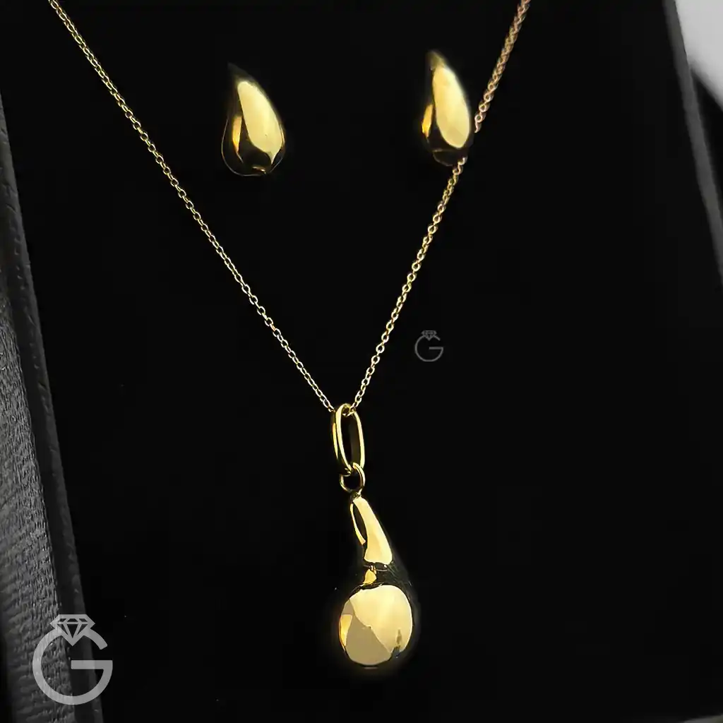 نیمست بوتگا (18) نیمست بوتگا