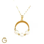 آویز-طلا-و-مروارید-البرنادو-دایره