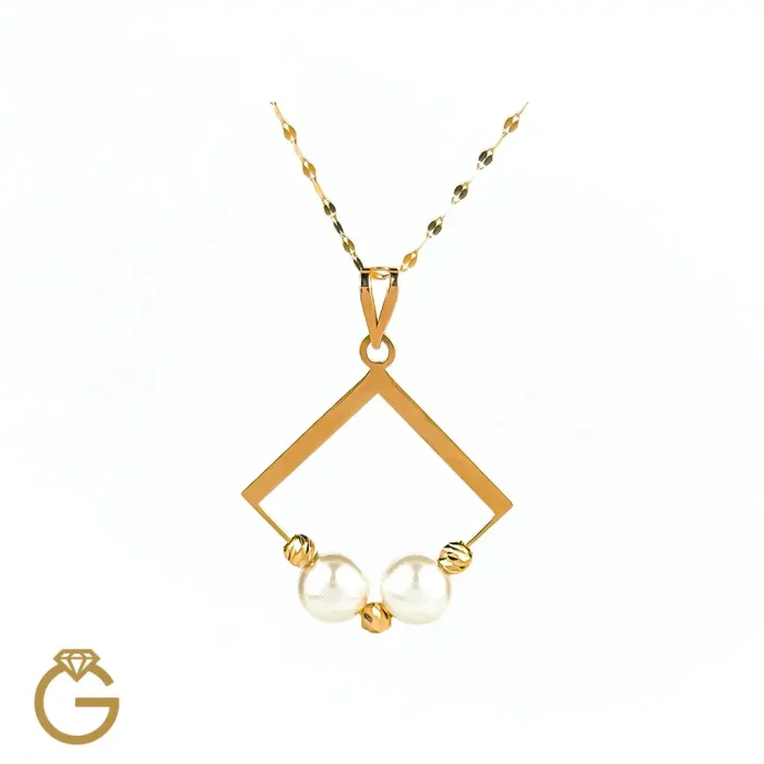 آویز-طلا-و-مروارید-البرنادو-لوزی.webp