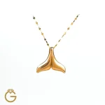 آویز-طلای-دم-وال