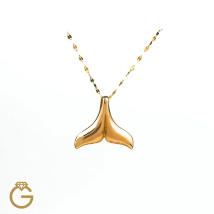 آویز-طلای-دم-وال