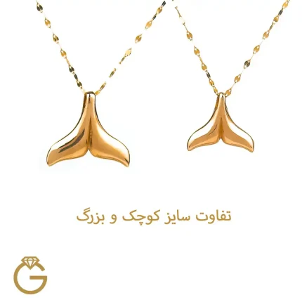 آویز-طلای-دم-وال-مقایسه