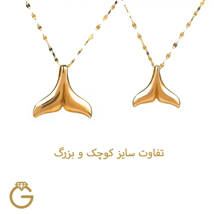 آویز-طلای-دم-وال-مقایسه