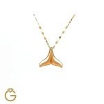 آویز-طلای-دم-وال-کوچک