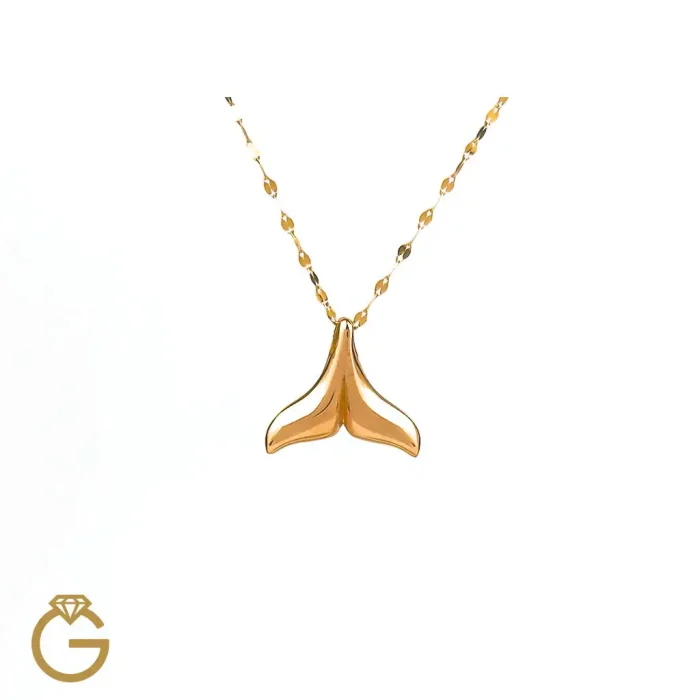 آویز-طلای-دم-وال-کوچک