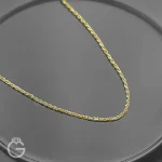 زنجیر طنابی قطر 1 میل