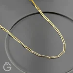 زنجیر هرمس لیزری