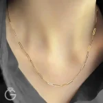 زنجیر هرمس لیزری