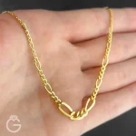 گردنبند کونیک