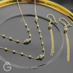 سرویس البرنادو کد 030154