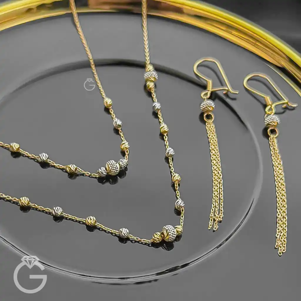 سرویس البرنادو کد 030154 (15) سرویس البرنادو کد 030154