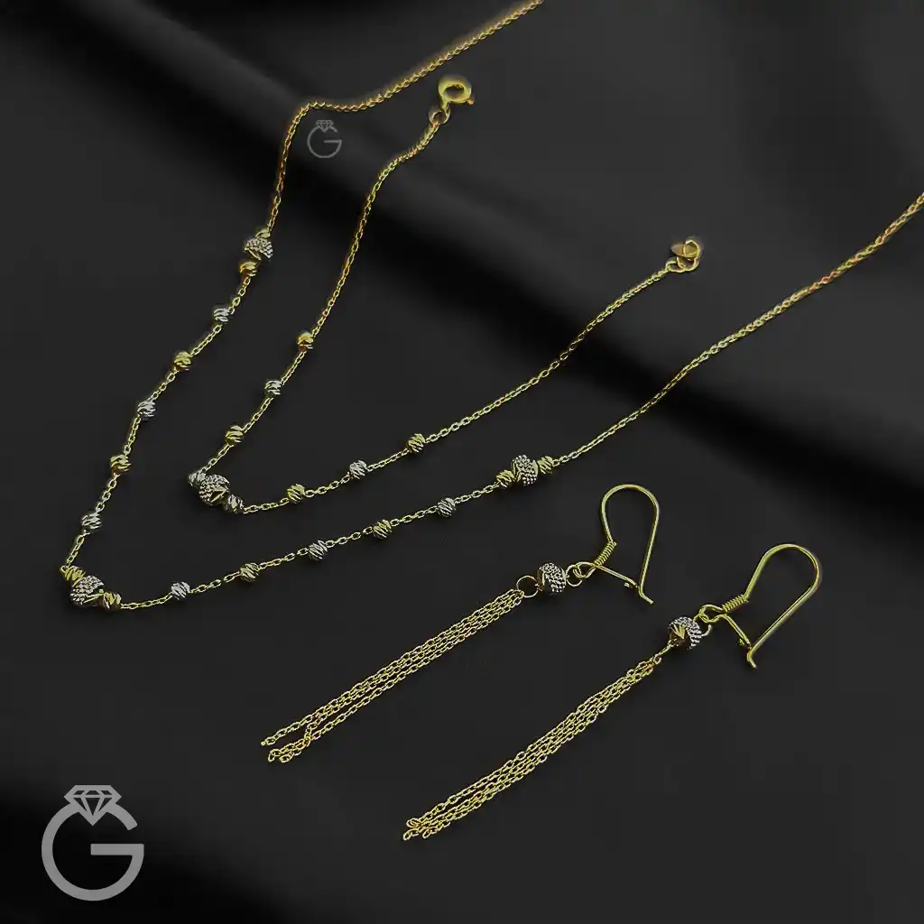 سرویس البرنادو کد 030154 (16) سرویس البرنادو کد 030154