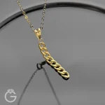 گرنبند کارتیه سوپر