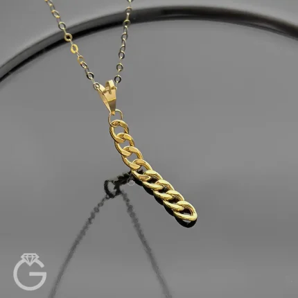 گرنبند کارتیه سوپر