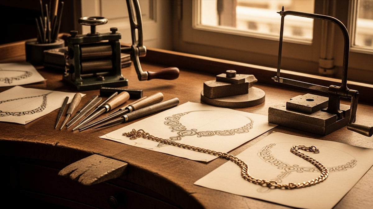 تاریخچه و اصالت برند کارتیه، ریشه‌های محبوبیت