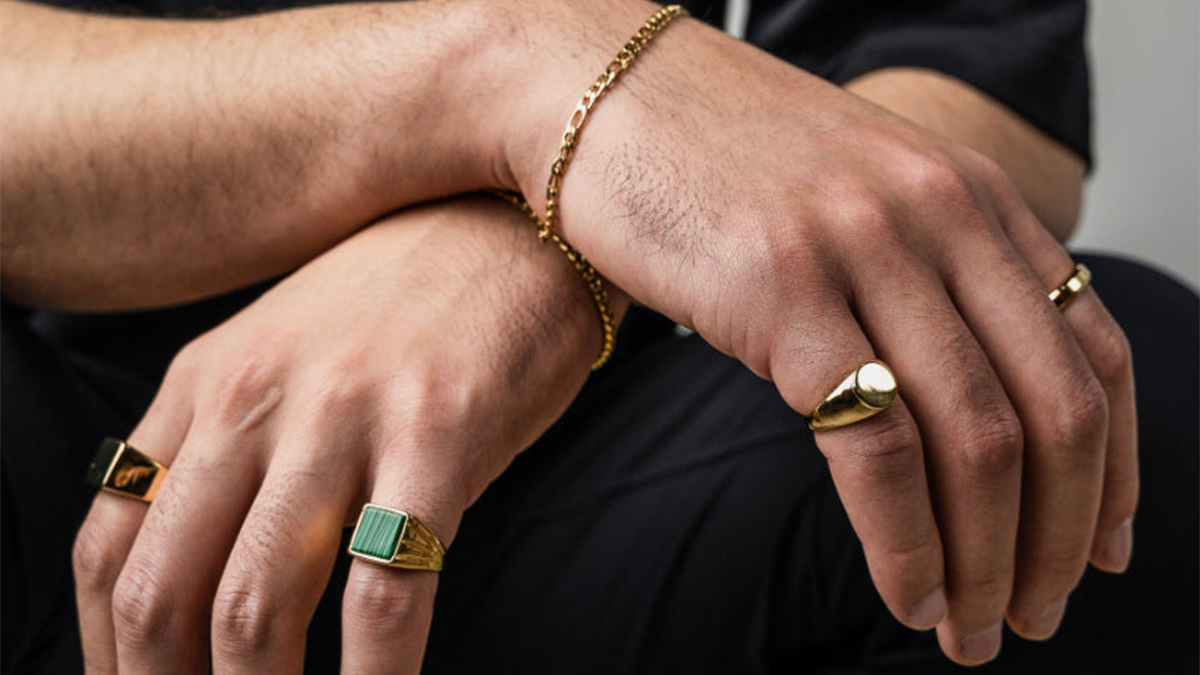 زیبایی‌شناسی و تأثیر در استایل شخصی