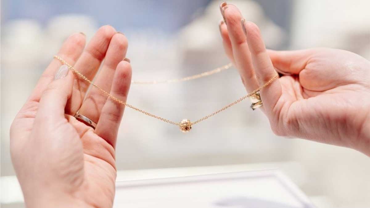 چگونه پلاک مناسب خود را انتخاب کنیم؟