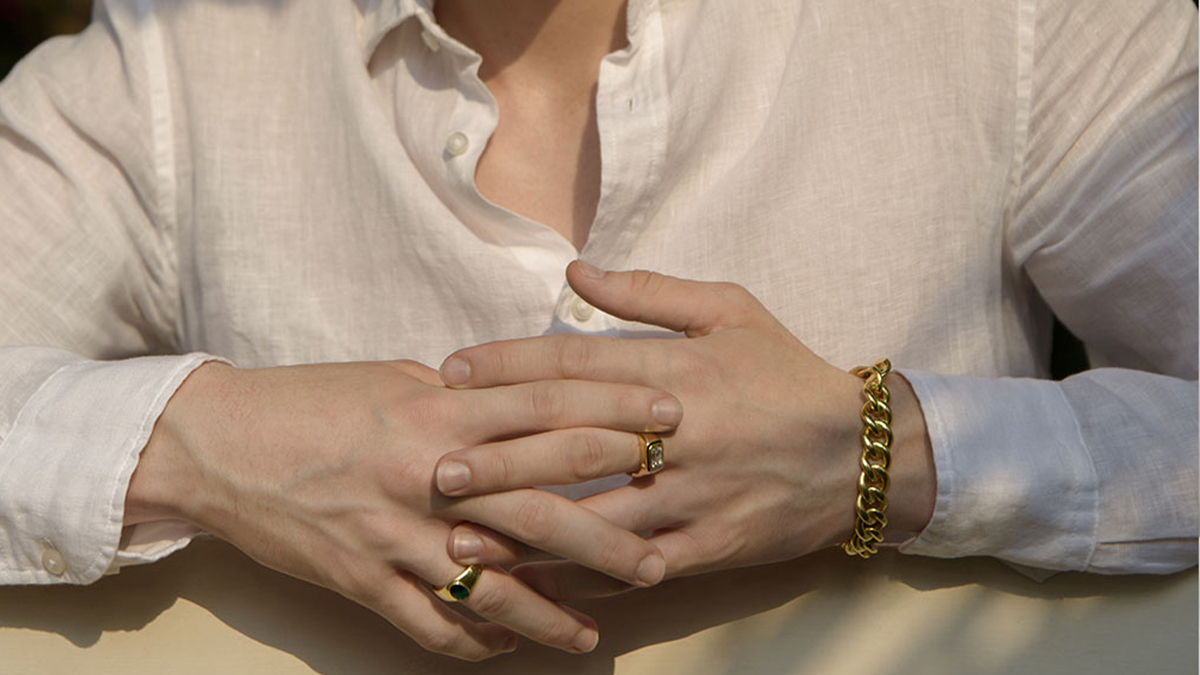 کارایی و راحتی در استفاده روزمره